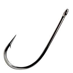 Cox & Rawle Meat Hooks